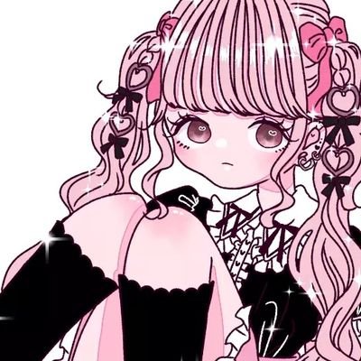 りんさんのプロフィール画像