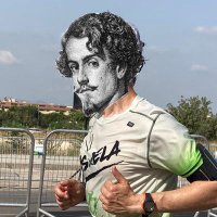 Bécquer #TuAbandonoMePuedeMatar (@becquervive) 's Twitter Profile