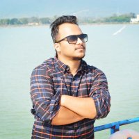 Trilok Padhi(@trilokpadhi_) 's Twitter Profileg