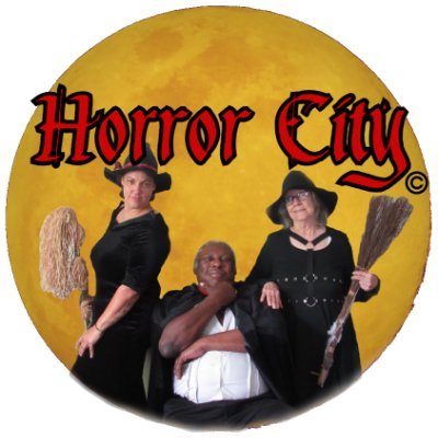 horrorcitydet Profile Picture