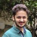 Amitav Khandelwal Profile picture