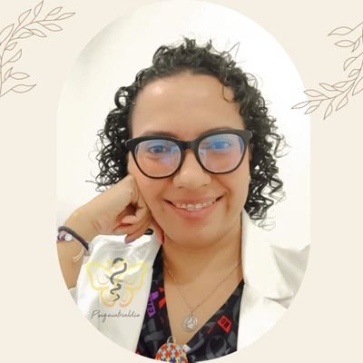 🎗️Te acompañaré a entender tus síntomas
🧠 A recuperar tu salud mental 
❤️‍🩹 Y a retomar el control de tu vida
🦋 Consulta online adultos 🦋