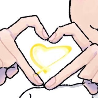 うさんのプロフィール画像