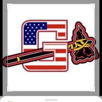 Gilbert Athletic Booster Club(@GABC_Indians) 's Twitter Profile Photo