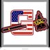 Gilbert Athletic Booster Club (@gabc_indians) Twitter profile photo Gilbert Athletic Booster Club (@gabc_indians) Twitter profile photo
