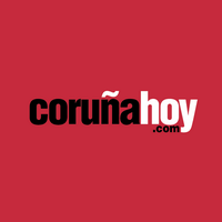 Coruña Hoy (@coruna_hoy) 's Twitter Profile