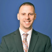 Matt Lawson (@mlawson6977) 's Twitter Profile Photo