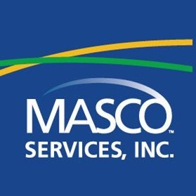 Comprehensive call center solution for hospitals, physicians, medical offices, colleges, and businesses, expertly handling over 1 million calls annually.