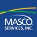 MSI Call Center (@msicallcenter) Twitter profile photo MSI Call Center (@msicallcenter) Twitter profile photo