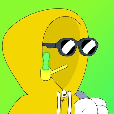 SpicySushiiiさんのプロフィール画像