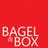 BagelAndBox's profile image