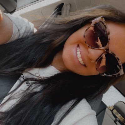 antoniarose____'s profile picture. cat mom | @thedylanproctor