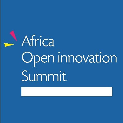 OpenInnovSummit's profile picture. « Africa Open innovation Summit » est l’évènement leader en Afrique en matière d’innovation technologique basée sur les systèmes ouverts. Cloud & Open source.