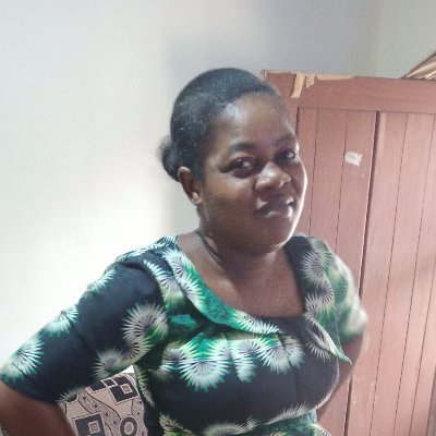 Nneoviemart's profile picture. Building internet business through Affiliate marketing | Let's chat more on WhatsApp using the link below 
https://t.co/MacKsbdNfs