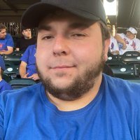 Michael John Serrentino (@m_serrentino530) 's Twitter Profile
