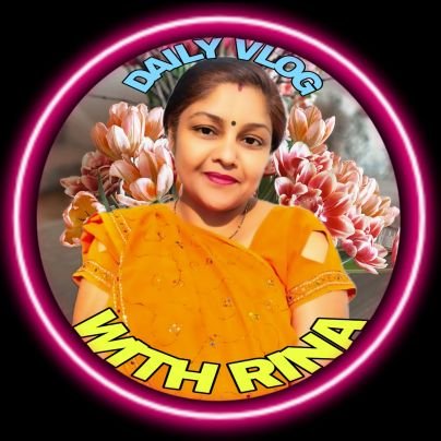 sainiknewsrina's profile picture. 