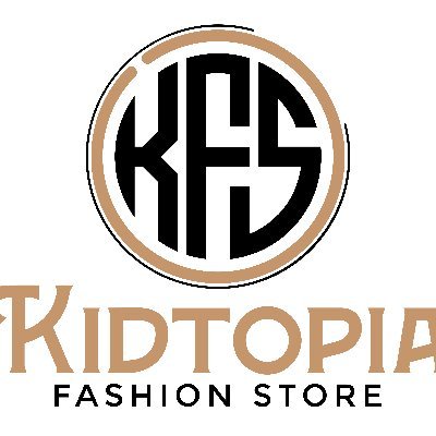 KIDTOPIA FASHION STORE Relax, and Let Us Bring The Style To You. We Have fantastic Products.