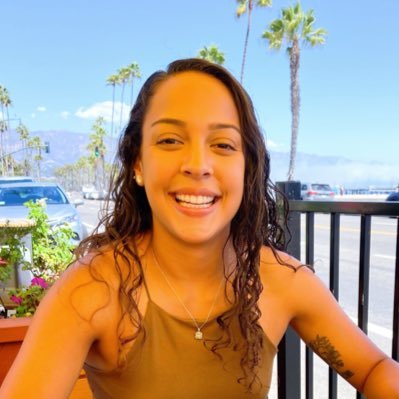 __Sarah23's profile picture. Rancho Cucamonga UoR 20 AΞO ΣAI