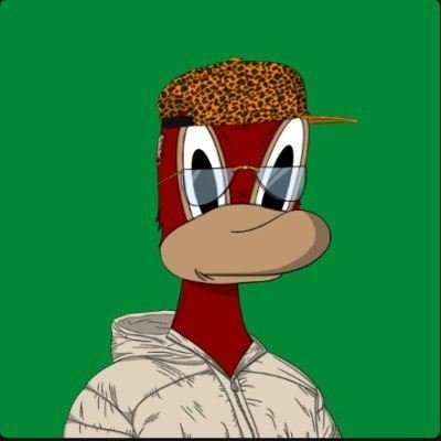 billypiperr20's profile picture. | MEGA Group | One-Legged Jeans Adept |