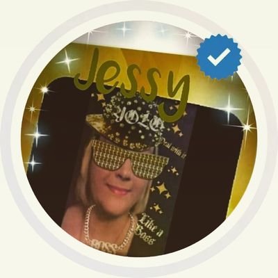 I Rap🎤🎙|SongWriter🖊📕🎵|Beading&MakingJewelry 💍✨📿💎 Jessy'sMerch👕| FanOfHorrorMovies🎃📼💯 Halloween🎃MyFavHoliday| Resident Helper@GoodSam's|🎶SoundClou