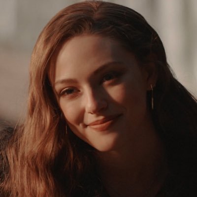 𝑀𝑜𝑡ℎ𝑒𝑟 𝑜𝑓 𝑉𝑖𝑐𝑡𝑜𝑟𝑖𝑎 ||𝐷𝑎𝑢𝑔ℎ𝑡𝑒𝑟 𝑜𝑓 𝑇𝑜𝑚𝑚𝑦 𝑎𝑛𝑑 𝐾𝑖𝑚𝑏𝑒𝑟𝑙𝑦 ℎ𝑎𝑟𝑡 21+ 𝒪𝒸 𝒟𝒾𝓃ℴ 𝒯𝒽𝓊𝓃𝒹ℯ𝓇 𝓅𝒾𝓃𝓀 𝓇𝒶𝓃𝑔ℯ𝓇