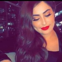 REEM (@reem06601) 's Twitter Profile Photo REEM (@reem06601) 's Twitter Profile Photo