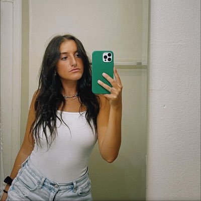 EmilyTumbarello Profile Picture