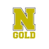 Nebraska Gold 18u- Closner (@negold_closner) 's Twitter Profile Photo Nebraska Gold 18u- Closner (@negold_closner) 's Twitter Profile Photo