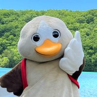 パタ崎さんスタッフ (@patasaki3staff) 's Twitter Profile Photo パタ崎さんスタッフ (@patasaki3staff) 's Twitter Profile Photo