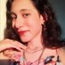 Nina mahmoud (@nadaamahh) Twitter profile photo Nina mahmoud (@nadaamahh) Twitter profile photo