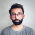 Daniel Poveda (@danielpoveda) Twitter profile photo Daniel Poveda (@danielpoveda) Twitter profile photo