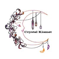 Crystal Kismet(@CrystalKismet) 's Twitter Profile Photo