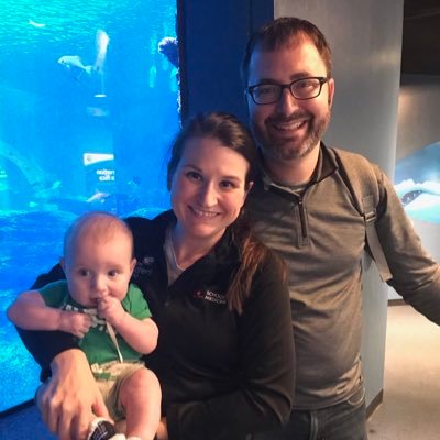 Chris Barton Profile