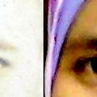Noey Igir (@noeyigir) 's Twitter Profile