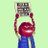 skyclearet48h's profile image
