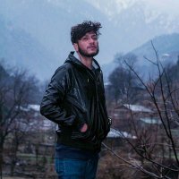 kvdnfts (@pheor048) 's Twitter Profile