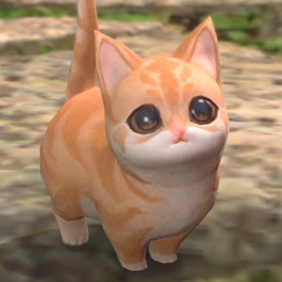 timecheck0001's profile picture. トラジロウです。猫です。上場企業🏢勤務→上司の #パワハラ で休職😇。自律神経失調→ #適応障害 →今は落ち着いたけどフラッシュバックあり。同じ病気や経験のある方と出会いたい。突然リプ褒めします。リプ喜びます。優しい言葉を掛け合えたらいいなって思ってます。DM見ません。 #闘病垢 #病み垢 は基本フォロバ100