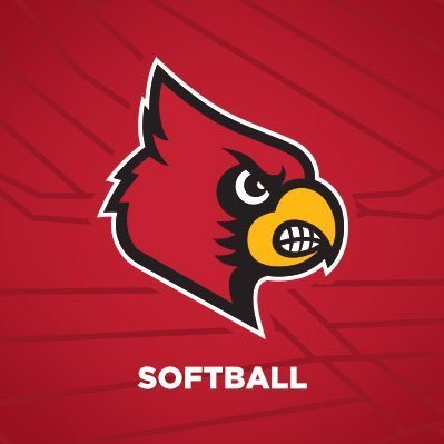 Official Twitter page for East Surry Softball. 6X State Champions and 15 Conference Championships.