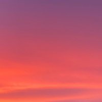 naura (@junayrarivera) 's Twitter Profile Photo