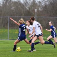 addie wilkie (@addiewilkie16) 's Twitter Profile