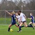 addie wilkie (@addiewilkie16) Twitter profile photo addie wilkie (@addiewilkie16) Twitter profile photo