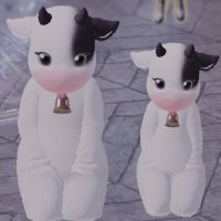 こうしくん(故) (@moomookousikun) 's Twitter Profile