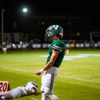 Xander (@xander__hunt) 's Twitter Profile