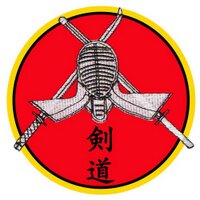 Nippon Kendo Kai (@nipponkendokai) 's Twitter Profile