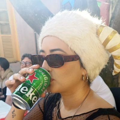 - Se Deus é por nós, quem será contra nós? O Bolsonaro