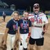 Alivia Miller (@alivmiller2027) Twitter profile photo Alivia Miller (@alivmiller2027) Twitter profile photo