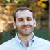 Joe Cervone (@joecervone) Twitter profile photo Joe Cervone (@joecervone) Twitter profile photo