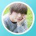 りょむ|LINXS社長 YouTube TikTok (@ryomuzambass) Twitter profile photo りょむ|LINXS社長 YouTube TikTok (@ryomuzambass) Twitter profile photo
