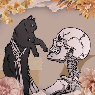 Marshi8Mallowさんのプロフィール画像