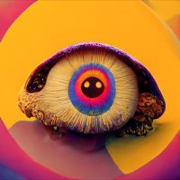 MioWnize (@miownize) 's Twitter Profile